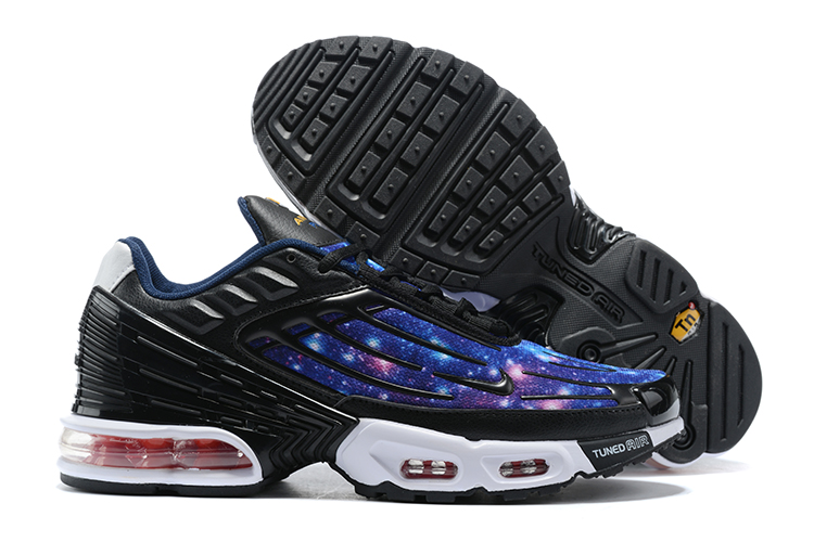 Women's Hot sale Running weapon Air Max TN Shoes 030